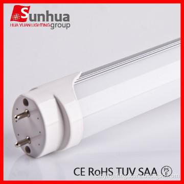 Promotion! LED SMD2835 Energy Saver T8 Led Tube Light Chinese supplier